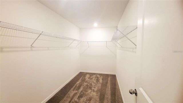 413 SINGING SANDS, Lake Wales, FL 33859