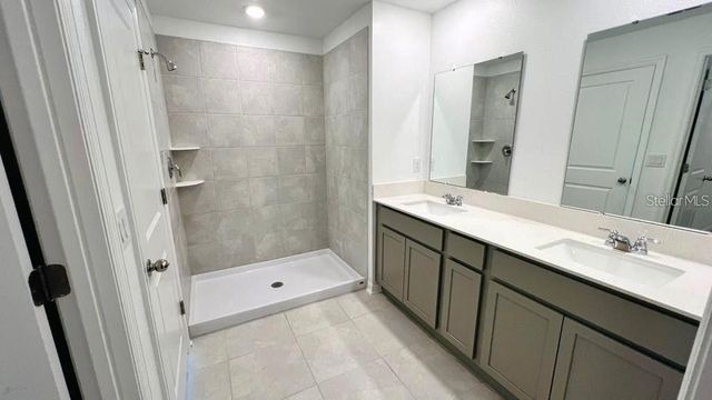 413 SINGING SANDS, Lake Wales, FL 33859