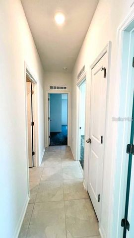 413 SINGING SANDS, Lake Wales, FL 33859