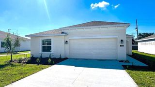 413 SINGING SANDS, Lake Wales, FL 33859