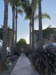 4146 Hamilton Street 19, San Diego, CA 92104