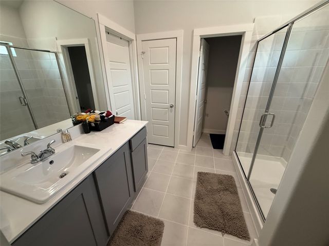 3802 Murvaul Drive, Farmersville, TX 75442