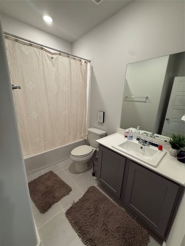 3802 Murvaul Drive, Farmersville, TX 75442