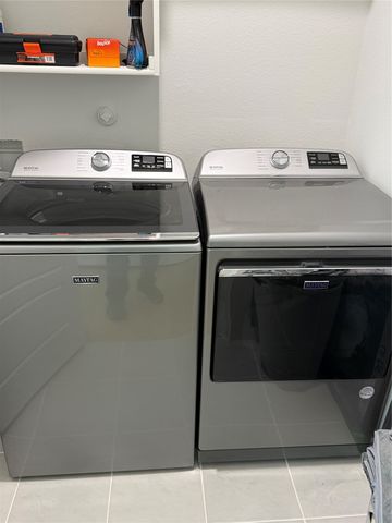 3802 Murvaul Drive, Farmersville, TX 75442