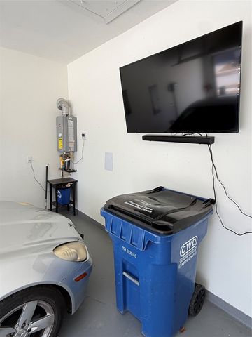 3802 Murvaul Drive, Farmersville, TX 75442