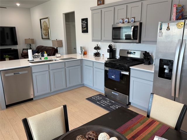 3802 Murvaul Drive, Farmersville, TX 75442