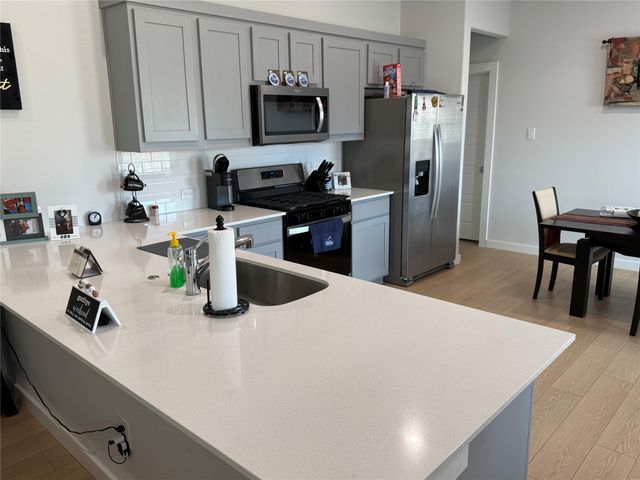 3802 Murvaul Drive, Farmersville, TX 75442