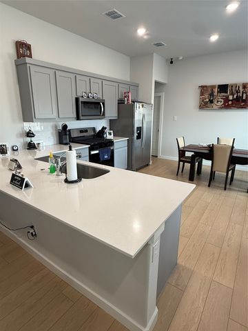 3802 Murvaul Drive, Farmersville, TX 75442