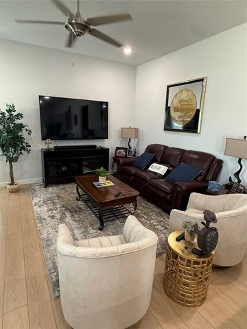 3802 Murvaul Drive, Farmersville, TX 75442