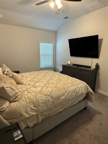 3802 Murvaul Drive, Farmersville, TX 75442