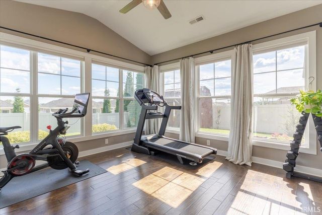 5959 Brookstone Drive, Newburgh, IN 47630