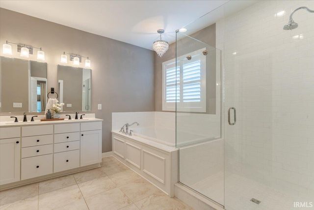 5959 Brookstone Drive, Newburgh, IN 47630