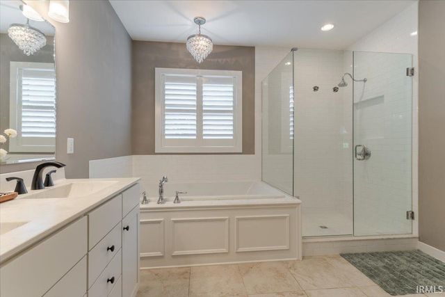 5959 Brookstone Drive, Newburgh, IN 47630