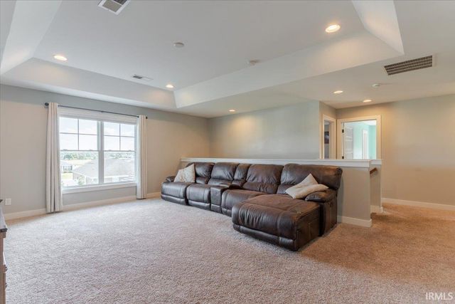 5959 Brookstone Drive, Newburgh, IN 47630