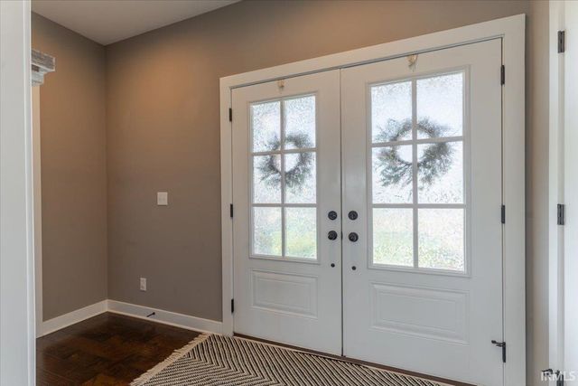 5959 Brookstone Drive, Newburgh, IN 47630