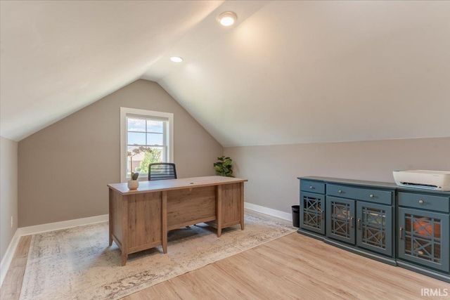 5959 Brookstone Drive, Newburgh, IN 47630