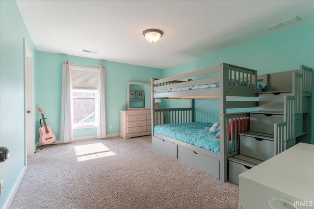 5959 Brookstone Drive, Newburgh, IN 47630