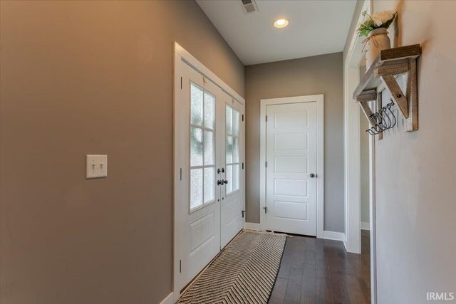 5959 Brookstone Drive, Newburgh, IN 47630