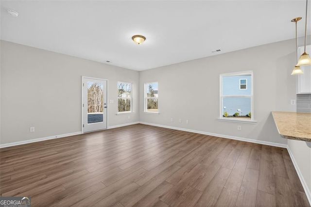 81 Roxeywood Way, Winder, GA 30680