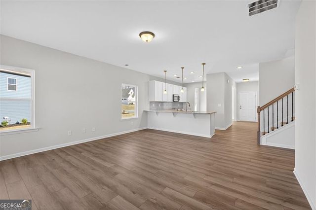 81 Roxeywood Way, Winder, GA 30680