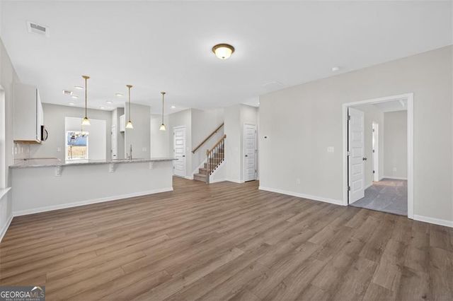 81 Roxeywood Way, Winder, GA 30680