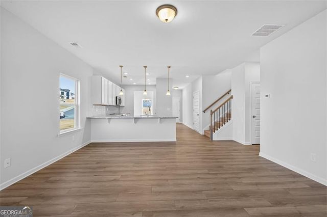 81 Roxeywood Way, Winder, GA 30680