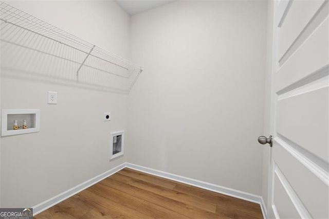 81 Roxeywood Way, Winder, GA 30680