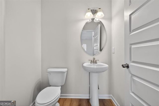 81 Roxeywood Way, Winder, GA 30680