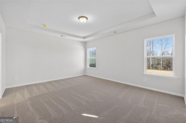 81 Roxeywood Way, Winder, GA 30680