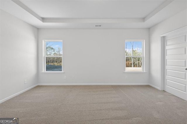 81 Roxeywood Way, Winder, GA 30680