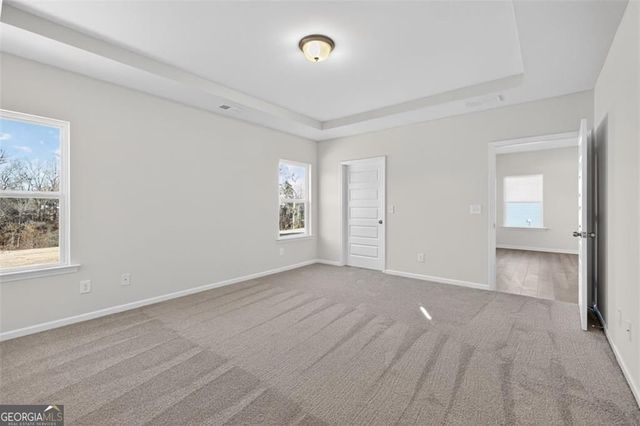 81 Roxeywood Way, Winder, GA 30680