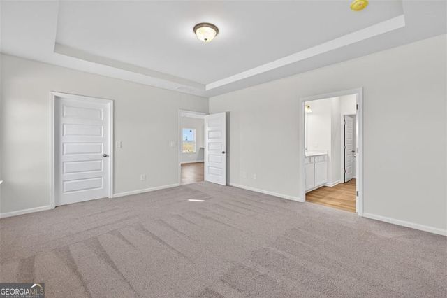 81 Roxeywood Way, Winder, GA 30680