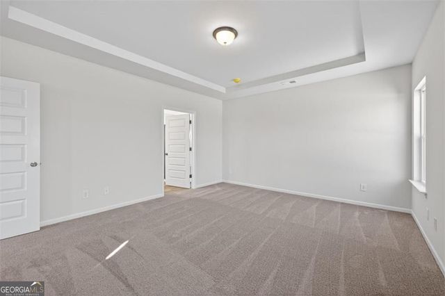 81 Roxeywood Way, Winder, GA 30680