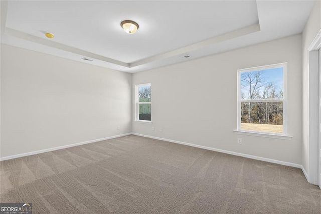 81 Roxeywood Way, Winder, GA 30680