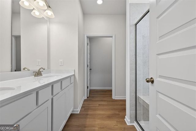 81 Roxeywood Way, Winder, GA 30680