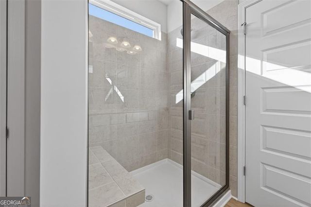 81 Roxeywood Way, Winder, GA 30680