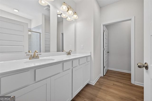 81 Roxeywood Way, Winder, GA 30680