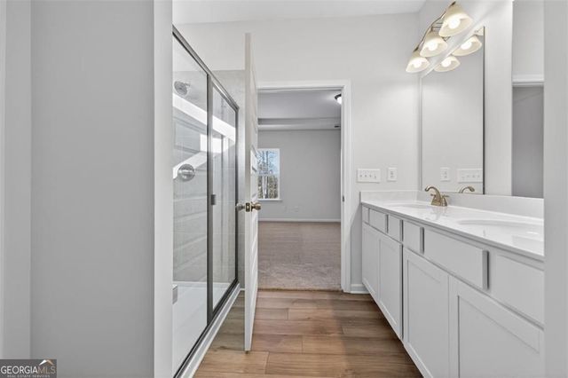 81 Roxeywood Way, Winder, GA 30680