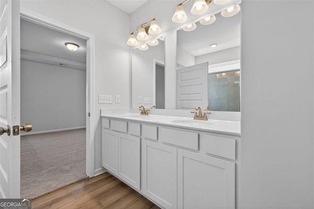 81 Roxeywood Way, Winder, GA 30680