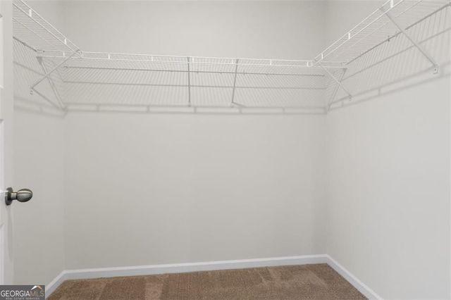 81 Roxeywood Way, Winder, GA 30680