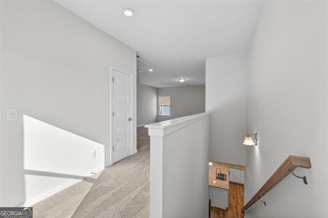 81 Roxeywood Way, Winder, GA 30680