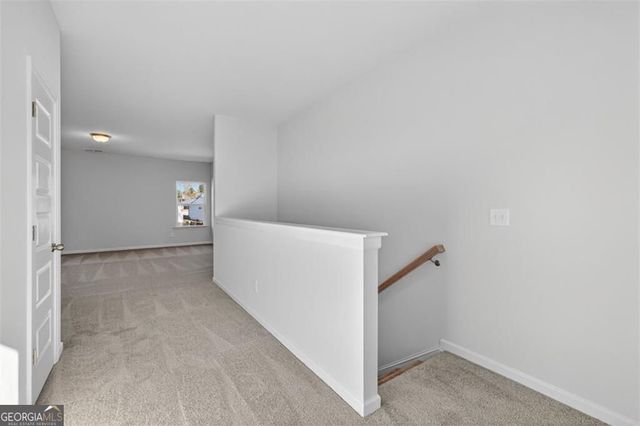 81 Roxeywood Way, Winder, GA 30680