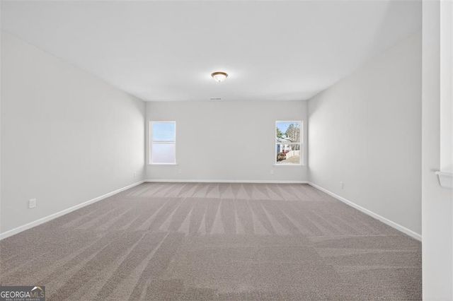 81 Roxeywood Way, Winder, GA 30680