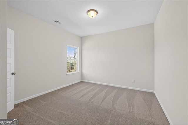 81 Roxeywood Way, Winder, GA 30680