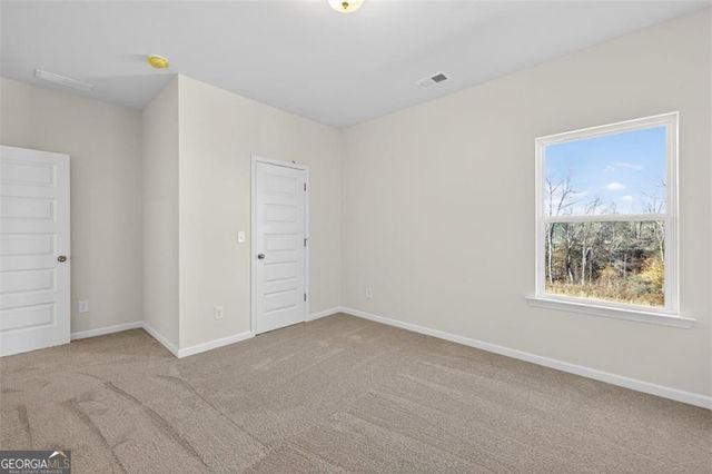 81 Roxeywood Way, Winder, GA 30680