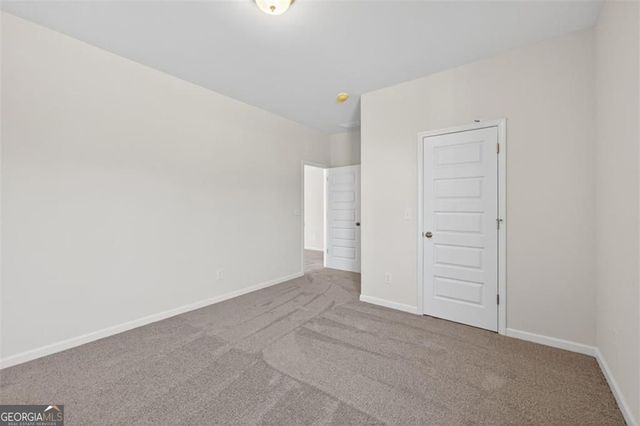 81 Roxeywood Way, Winder, GA 30680