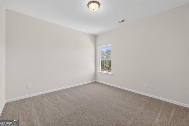 81 Roxeywood Way, Winder, GA 30680