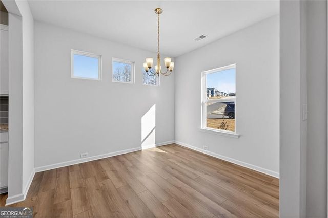 81 Roxeywood Way, Winder, GA 30680