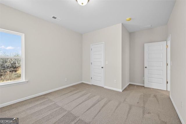 81 Roxeywood Way, Winder, GA 30680