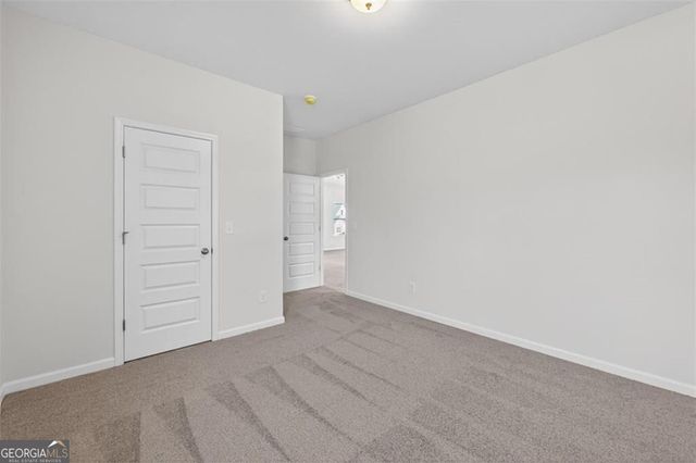 81 Roxeywood Way, Winder, GA 30680